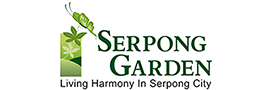 serpong-garden