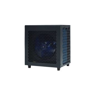 Heat Pump - Venturo V03