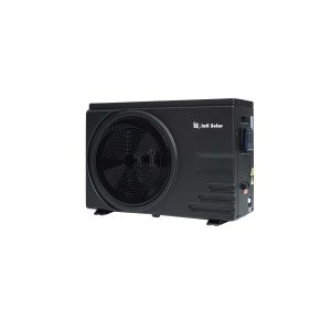Heat Pump - Venturo V07